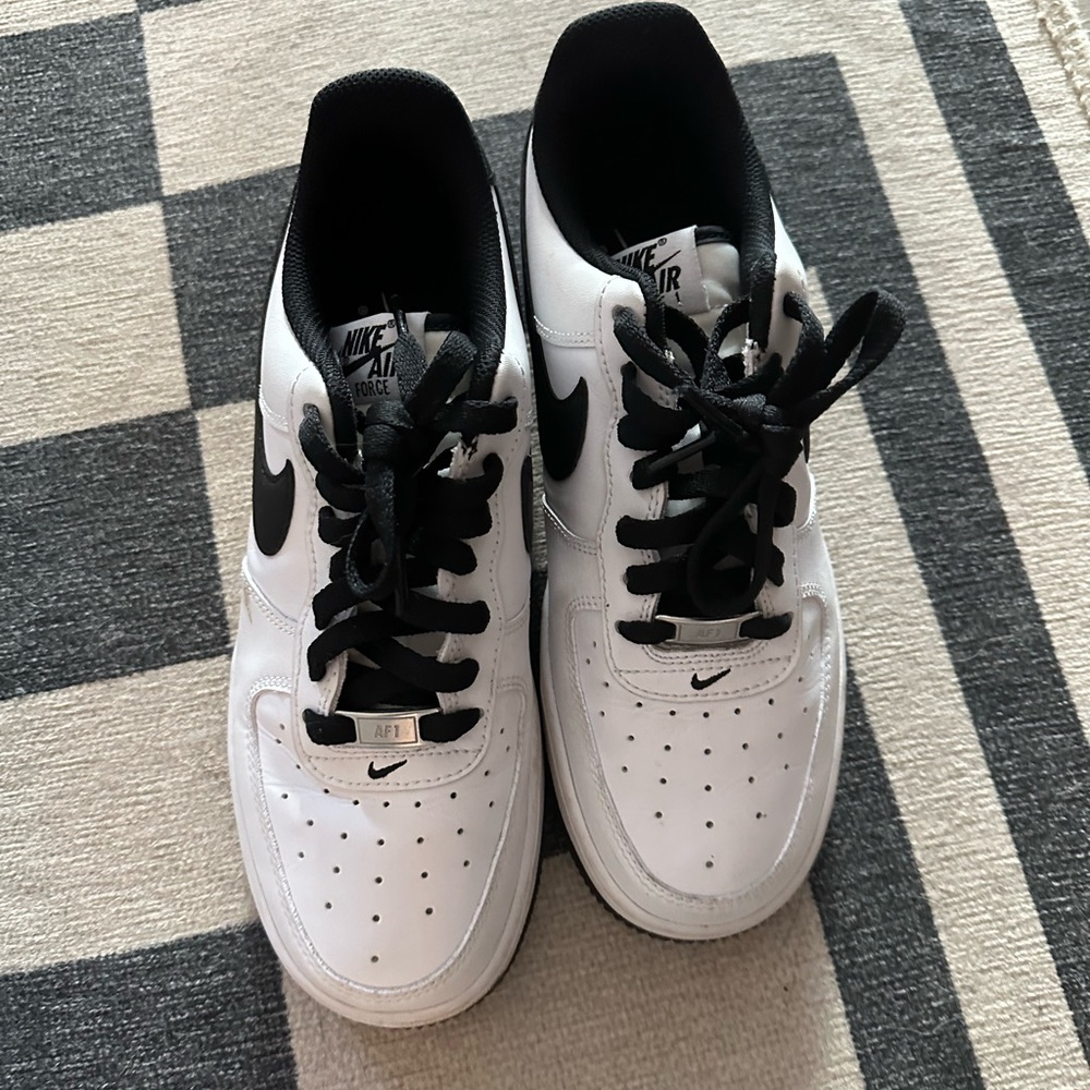 Nike AF1
